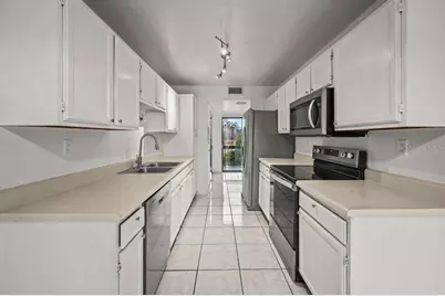 4519 Tower Pine Road #4519, Orlando, FL 32839 - Photo 10