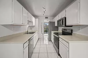 4519 Tower Pine Rd, Orlando, FL 32839 - Photo 10