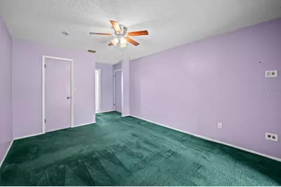 4519 Tower Pine Road #4519, Orlando, FL 32839 - Photo 26