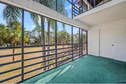 4519 Tower Pine Road #4519, Orlando, FL 32839 - Photo 16