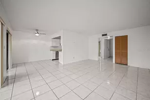 4519 Tower Pine Rd, Orlando, FL 32839 - Photo 8