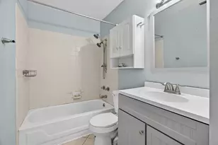 126 Summer View Cir, Winter Haven, FL 33880 - Photo 12