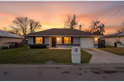 126 Summer View Circle, Winter Haven, FL 33880 - Photo 2