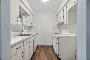 126 Summer View Cir, Winter Haven, FL 33880 - Photo 8