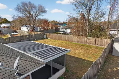 126 Summer View Circle, Winter Haven, FL 33880 - Photo 20