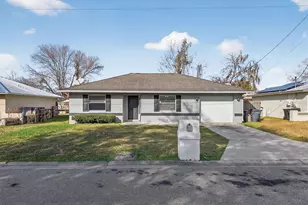 126 Summer View Cir, Winter Haven, FL 33880 - Photo 1