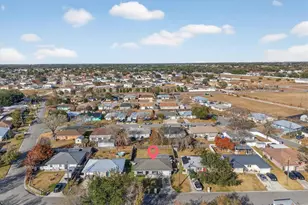 126 Summer View Cir, Winter Haven, FL 33880 - Photo 24