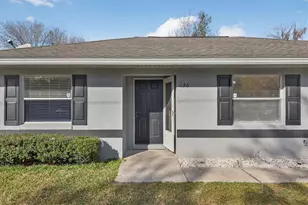 126 Summer View Cir, Winter Haven, FL 33880 - Photo 4