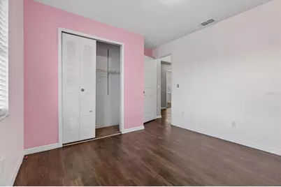126 Summer View Circle, Winter Haven, FL 33880 - Photo 16