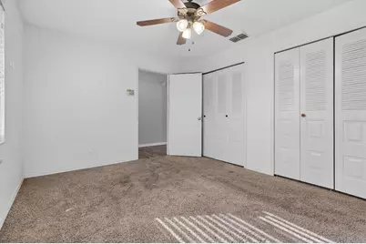 126 Summer View Circle, Winter Haven, FL 33880 - Photo 14