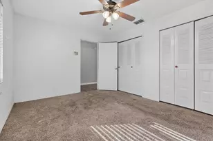 126 Summer View Cir, Winter Haven, FL 33880 - Photo 14