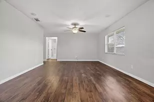 126 Summer View Cir, Winter Haven, FL 33880 - Photo 6