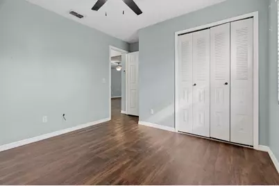 126 Summer View Circle, Winter Haven, FL 33880 - Photo 10