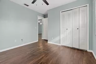 126 Summer View Cir, Winter Haven, FL 33880 - Photo 10