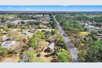 4295 Lakeridge Drive, Melbourne, FL 32934 - Photo 62