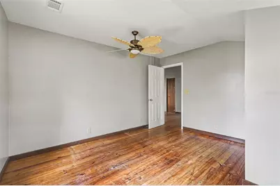 4295 Lakeridge Drive, Melbourne, FL 32934 - Photo 38