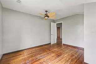 4295 Lakeridge Dr, Melbourne, FL 32934 - Photo 38