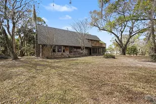 4295 Lakeridge Dr, Melbourne, FL 32934 - Photo 54