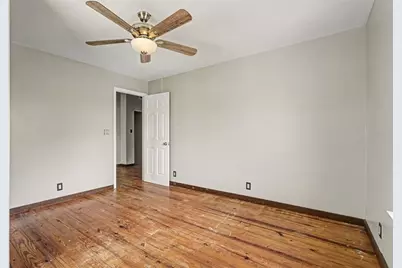 4295 Lakeridge Drive, Melbourne, FL 32934 - Photo 42