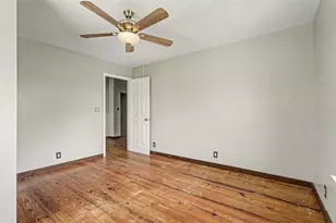 4295 Lakeridge Dr, Melbourne, FL 32934 - Photo 42