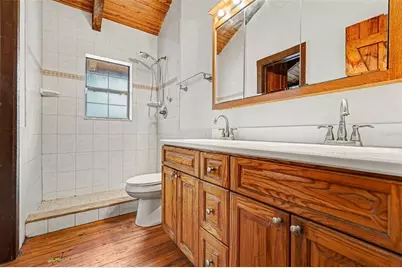 4295 Lakeridge Drive, Melbourne, FL 32934 - Photo 28