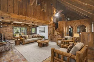 4295 Lakeridge Dr, Melbourne, FL 32934 - Photo 4