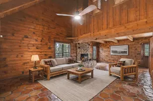 4295 Lakeridge Dr, Melbourne, FL 32934 - Photo 6