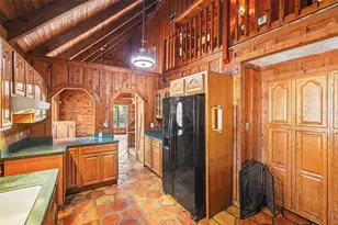 4295 Lakeridge Dr, Melbourne, FL 32934 - Photo 22