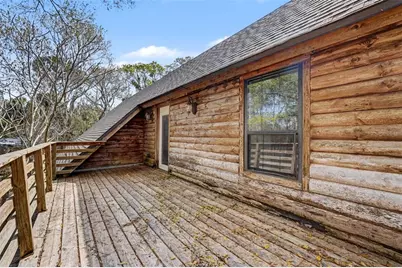 4295 Lakeridge Drive, Melbourne, FL 32934 - Photo 48