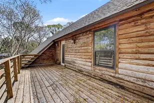 4295 Lakeridge Dr, Melbourne, FL 32934 - Photo 48