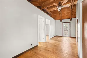 4295 Lakeridge Dr, Melbourne, FL 32934 - Photo 36