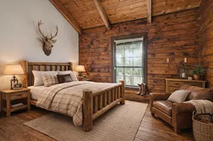 4295 Lakeridge Dr, Melbourne, FL 32934 - Photo 28