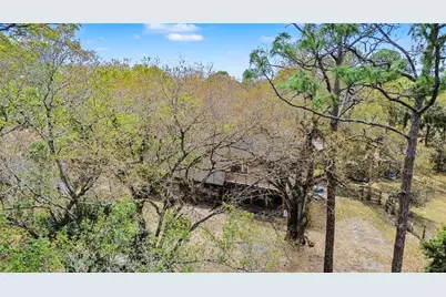 4295 Lakeridge Drive, Melbourne, FL 32934 - Photo 68