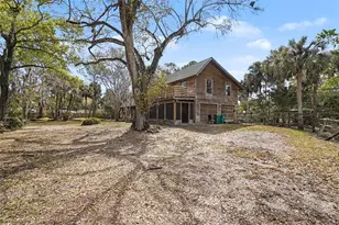 4295 Lakeridge Dr, Melbourne, FL 32934 - Photo 48