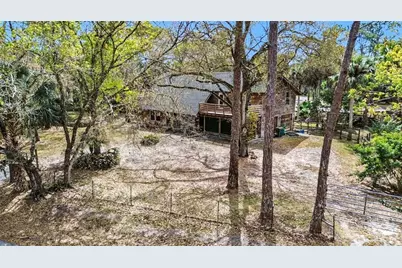4295 Lakeridge Drive, Melbourne, FL 32934 - Photo 66