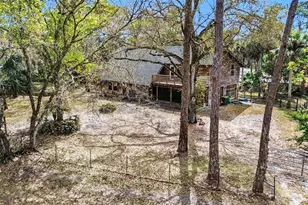 4295 Lakeridge Dr, Melbourne, FL 32934 - Photo 66