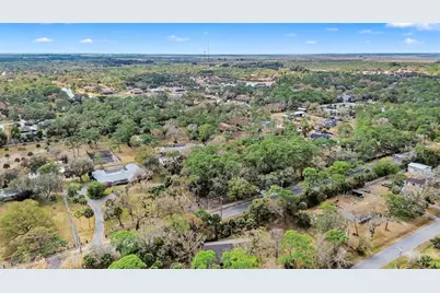 4295 Lakeridge Drive, Melbourne, FL 32934 - Photo 60