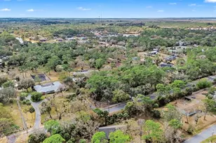 4295 Lakeridge Dr, Melbourne, FL 32934 - Photo 60