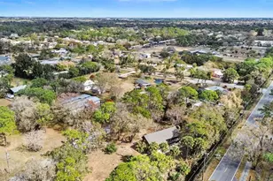 4295 Lakeridge Dr, Melbourne, FL 32934 - Photo 62