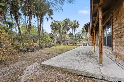 4295 Lakeridge Drive, Melbourne, FL 32934 - Photo 48
