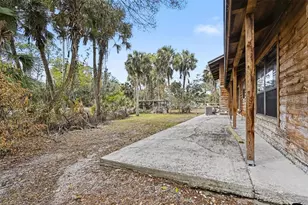 4295 Lakeridge Dr, Melbourne, FL 32934 - Photo 48