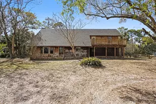 4295 Lakeridge Dr, Melbourne, FL 32934 - Photo 50