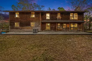 4295 Lakeridge Dr, Melbourne, FL 32934 - Photo 1