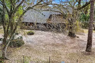 4295 Lakeridge Dr, Melbourne, FL 32934 - Photo 70