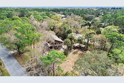 4295 Lakeridge Drive, Melbourne, FL 32934 - Photo 64