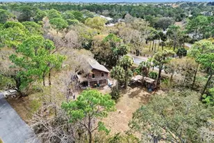 4295 Lakeridge Dr, Melbourne, FL 32934 - Photo 64