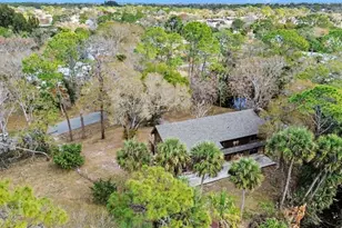 4295 Lakeridge Dr, Melbourne, FL 32934 - Photo 1