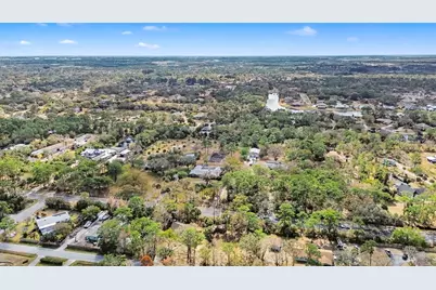 4295 Lakeridge Drive, Melbourne, FL 32934 - Photo 66