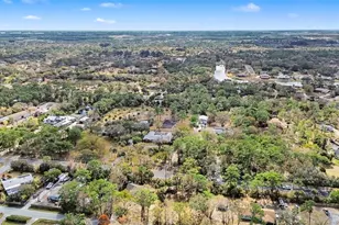 4295 Lakeridge Dr, Melbourne, FL 32934 - Photo 66