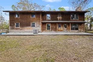 4295 Lakeridge Dr, Melbourne, FL 32934 - Photo 2